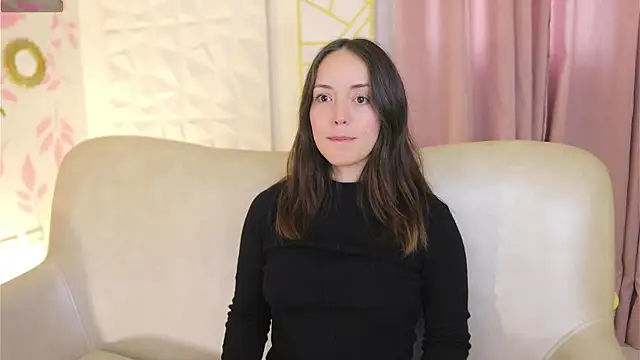 Snapshot of molly_marmalade_ chatting on 03-06-25, 07:21 molly marmalade online show from 03-06-25, 07:21