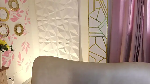 Snapshot of molly_marmalade_ chatting on 03-10-25, 07:07 molly marmalade online show from 03-10-25, 07:07