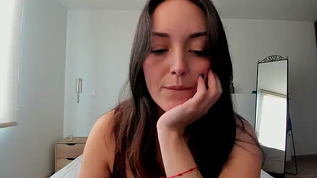 Snapshot of molly_marmalade_ chatting on 03-21-25, 05:12 molly marmalade online show from 03-21-25, 05:12