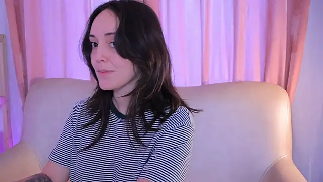 Snapshot of molly_marmalade_ chatting on 09-15-25, 05:02 molly marmalade online show from 09-15-25, 05:02