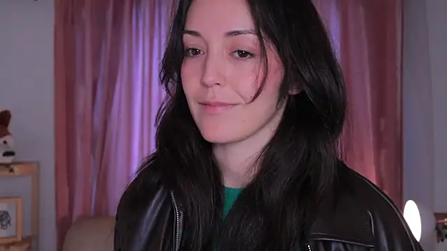 Snapshot of molly_marmalade_ chatting on 10-08-25, 03:53 molly marmalade online show from 10-08-25, 03:53