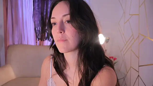 Snapshot of molly_marmalade_ chatting on 10-15-25, 01:33 molly marmalade online show from 10-15-25, 01:33