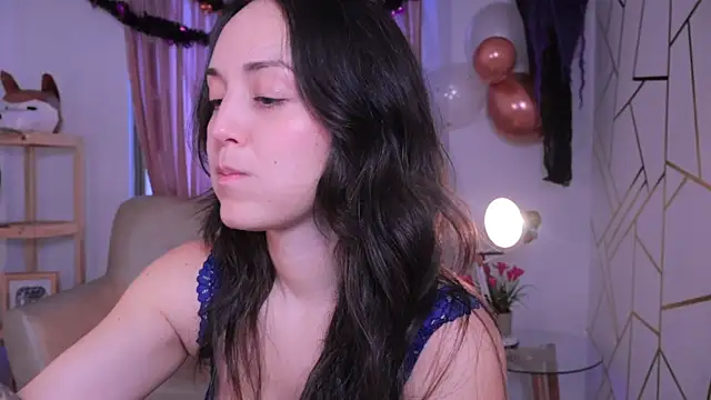 Snapshot of molly_marmalade_ chatting on 10-24-25, 01:51 molly marmalade online show from 10-24-25, 01:51