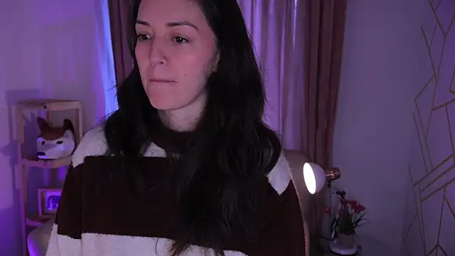 Snapshot of molly_marmalade_ chatting on 11-17-25, 03:40 molly marmalade online show from 11-17-25, 03:40