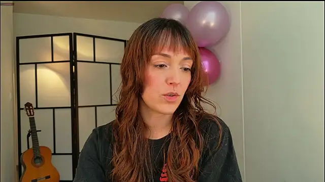 molly marmalade  online show from 07-14-26, 06:24