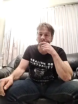 lekkerkoen1 online show from 03-14-25, 06:39