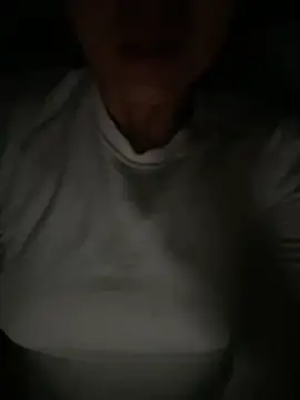 Snapshot of Aestheticsgirl chatting on 11-17-25, 11:43 Aestheticsgirl online show from 11-17-25, 11:43