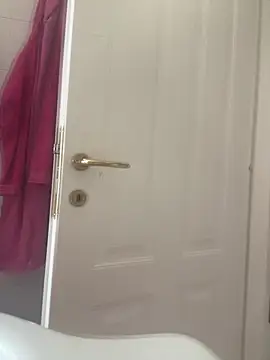 Snapshot of Aestheticsgirl chatting on 02-25-26, 10:03 Aestheticsgirl online show from 02-25-26, 10:03