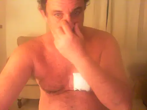 Snapshot of ConradinhoBR50 chatting on 09-29-25, 10:36 ConradinhoBR50 online show from 09-29-25, 10:36