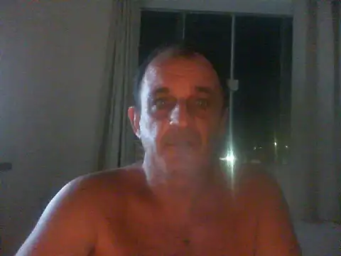 Snapshot of ConradinhoBR50 chatting on 04-05-26, 09:34 ConradinhoBR50 online show from 04-05-26, 09:34