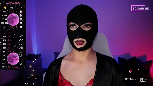 Snapshot of Bigfemblue chatting on 12-31-24, 12:21 Bigfemblue online show from 12-31-24, 12:21