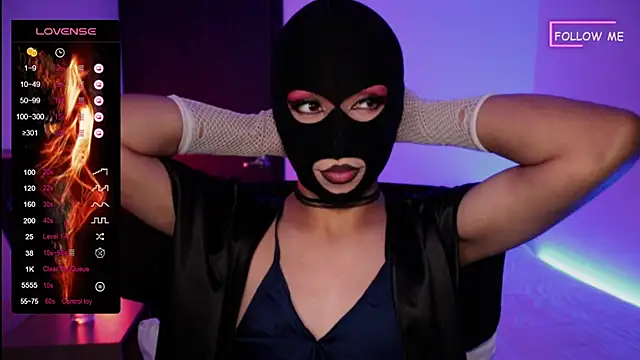 Snapshot of Bigfemblue chatting on 03-15-25, 02:46 Bigfemblue online show from 03-15-25, 02:46