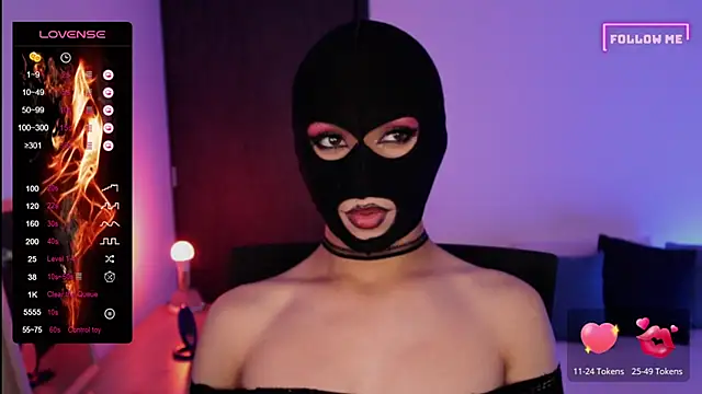 Snapshot of Bigfemblue chatting on 03-16-25, 09:16 Bigfemblue online show from 03-16-25, 09:16