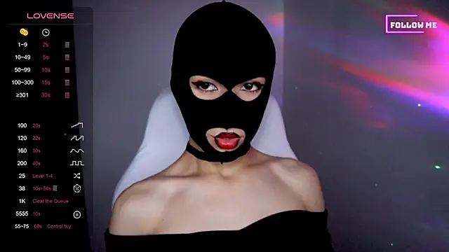 Snapshot of Bigfemblue chatting on 02-01-26, 10:08 Bigfemblue online show from 02-01-26, 10:08