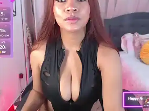 Snapshot of kendallhot7 chatting on 03-21-25, 08:18 kendallhot7 online show from 03-21-25, 08:18