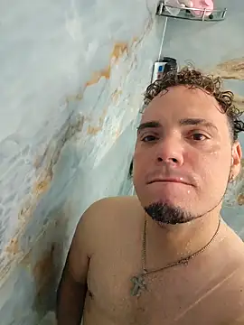 latinoflpr online show from 09-14-25, 02:44