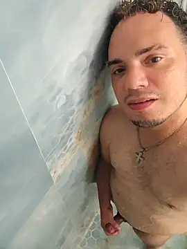 latinoflpr online show from 09-21-25, 01:29