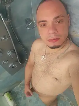 latinoflpr online show from 12-04-25, 11:46