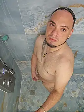 latinoflpr online show from 03-13-26, 12:50