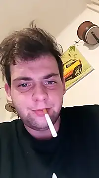 davik12 online show from 12-07-24, 10:50