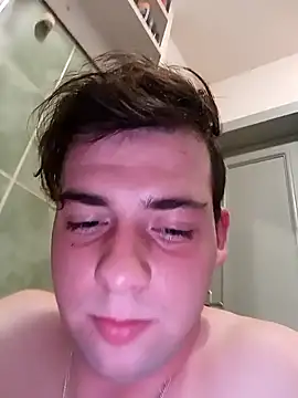 davik12 online show from 01-21-25, 07:06