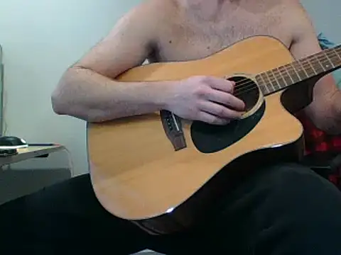 Snapshot of Bloopers66 chatting on 02-21-25, 02:06 Bloopers66 online show from 02-21-25, 02:06