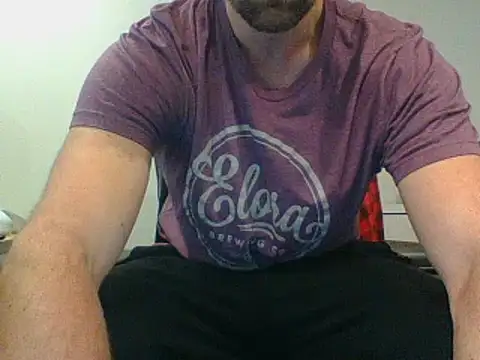 Snapshot of Bloopers66 chatting on 03-21-25, 12:39 Bloopers66 online show from 03-21-25, 12:39