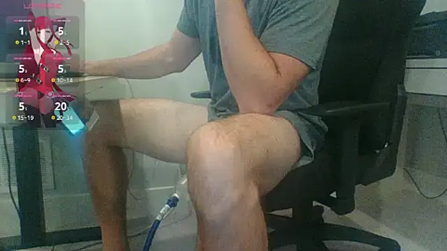 Bloopers66 online show from 10-27-25, 12:53