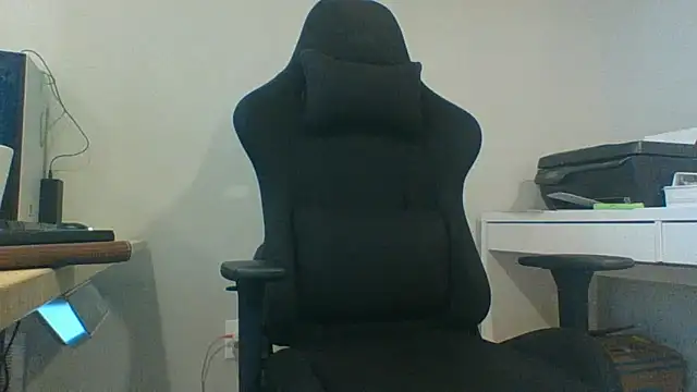 Bloopers66 online show from 04-30-26, 12:22