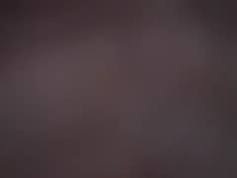 pinkgirls18 online show from 01-29-25, 11:09