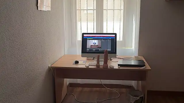 pinkgirls18 online show from 02-09-26, 11:03