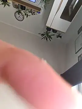 Blo666xh online show from 11-09-25, 09:07