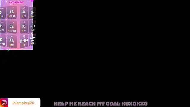 Snapshot of Bdsm_and_fries chatting on 11-28-25, 03:04 Bdsm and fries online show from 11-28-25, 03:04