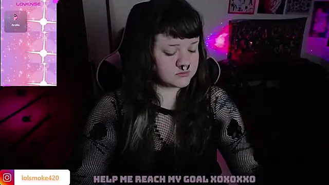 Snapshot of Bdsm_and_fries chatting on 12-05-25, 01:03 Bdsm and fries online show from 12-05-25, 01:03