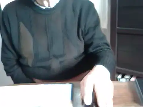 Snapshot of johnjohn622662 chatting on 02-28-25, 03:15 johnjohn622662 online show from 02-28-25, 03:15