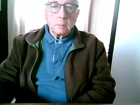 johnjohn622662 online show from 11-11-25, 02:17
