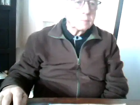 johnjohn622662 online show from 11-20-25, 09:20