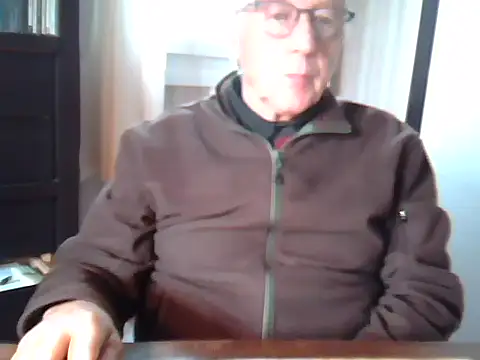 johnjohn622662 online show from 12-02-25, 10:20