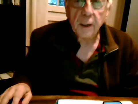 johnjohn622662 online show from 12-03-25, 04:05