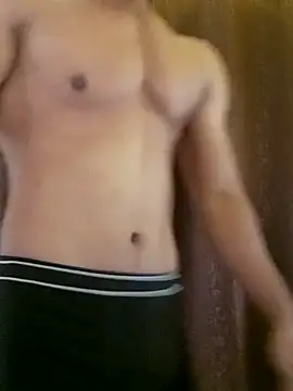 BeastS96 online show from 12-02-25, 06:19