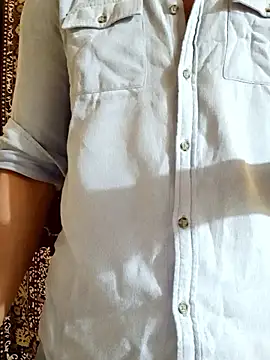 BeastS96 online show from 01-11-26, 01:16