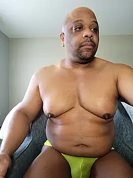 Snapshot of carmeldaddy1 chatting on 12-01-24, 05:02 carmeldaddy1 online show from 12-01-24, 05:02