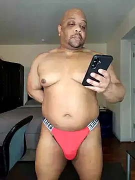 Snapshot of carmeldaddy1 chatting on 02-26-25, 06:47 carmeldaddy1 online show from 02-26-25, 06:47