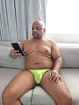 Snapshot of carmeldaddy1 chatting on 07-22-26, 05:27 carmeldaddy1 online show from 07-22-26, 05:27