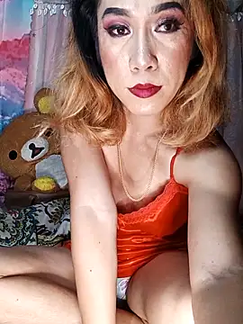 twilight goddess online show from 04-22-26, 05:47