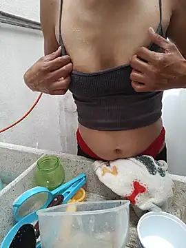 Bombonsexyxh online show from 07-16-26, 08:59
