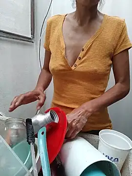 Bombonsexyxh online show from 07-19-26, 10:13
