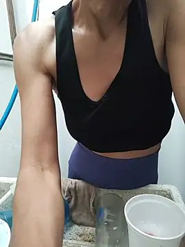 Bombonsexyxh online show from 08-01-26, 11:25