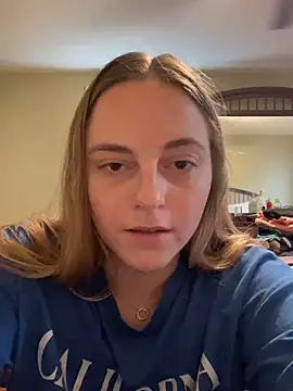 jaseyrae online show from 12-13-24, 07:10