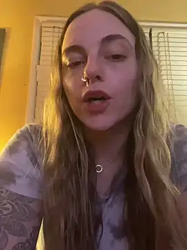 jaseyrae online show from 03-02-25, 05:04